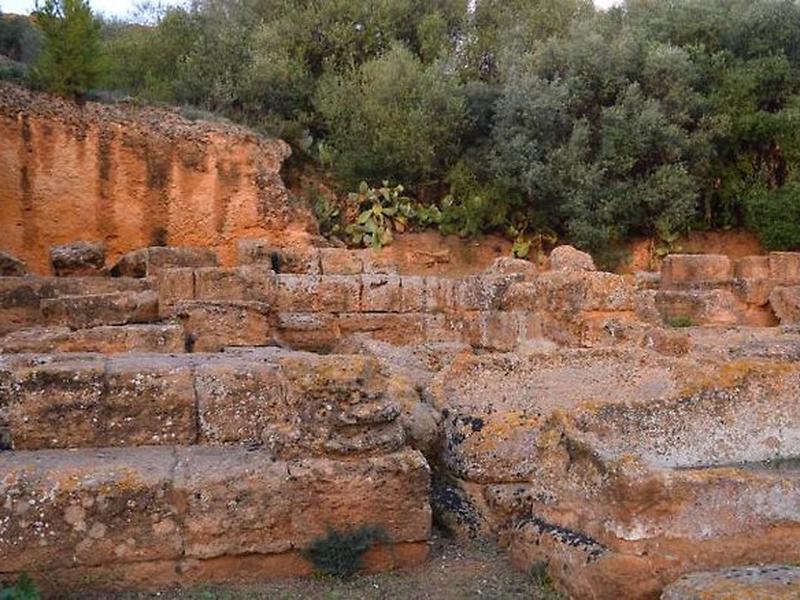 050C5CC1B91A916E21EE657D2C9FB0C0