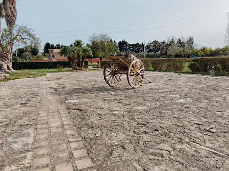 E05020214D9647001C343A4152741BCE