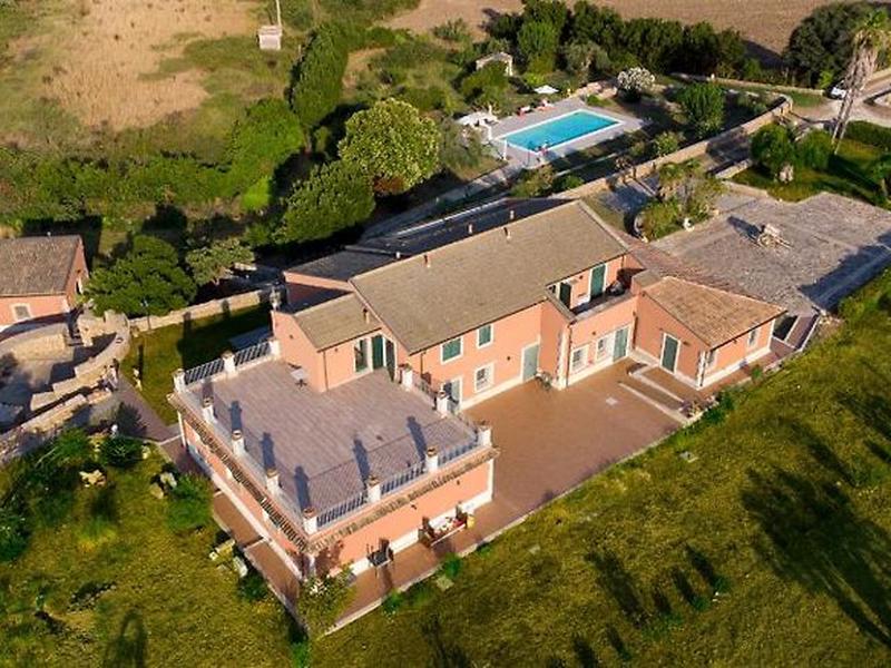 59E75BFEA5FDC5DF2B488D9F459127D6