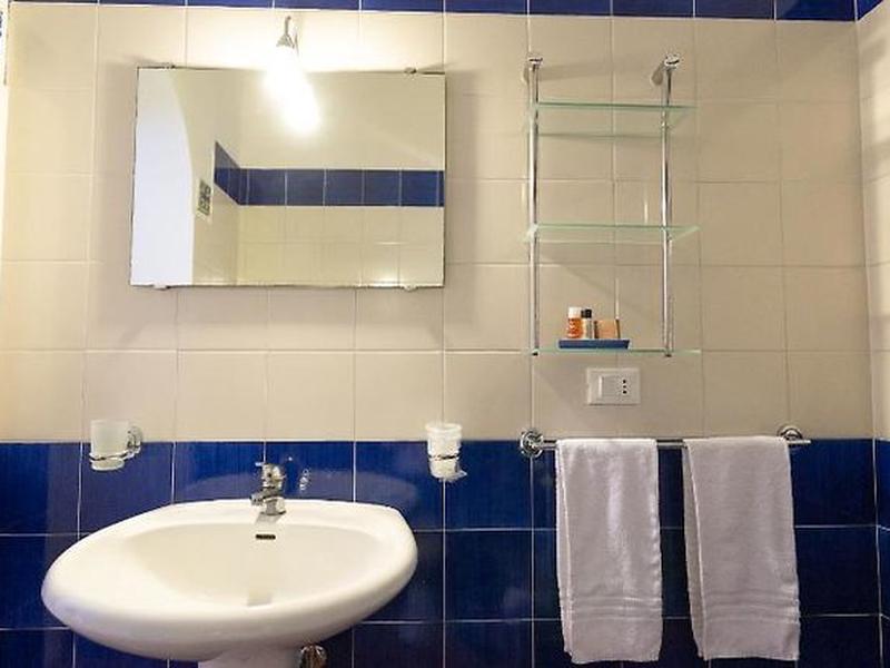 60C8BF97DD02454578E1EF6BAC9483CB