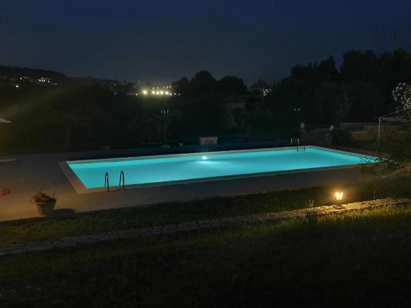 E103F651BEBA1D0FC3F0BDF0DCFD84BF