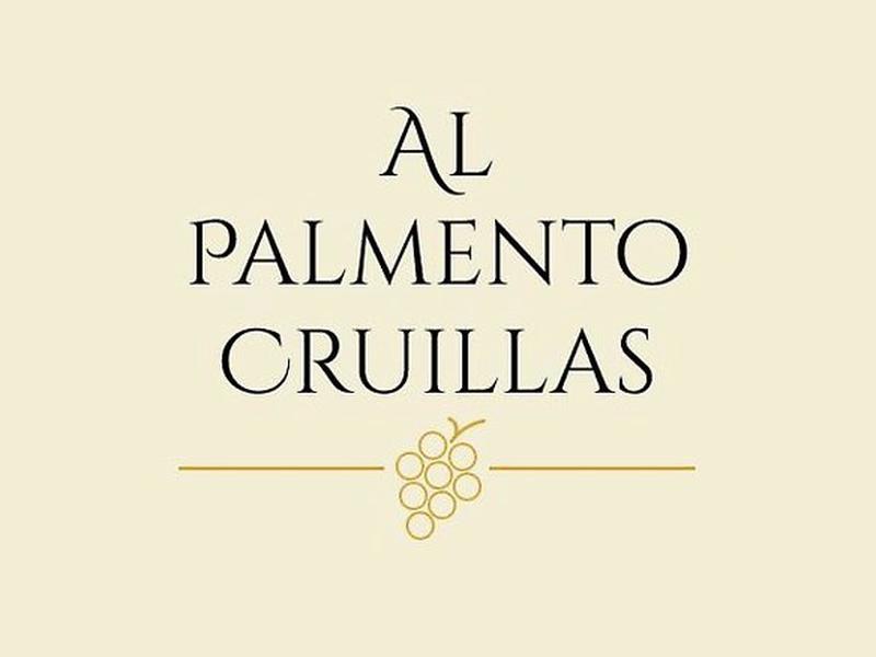 D0882C8EB67F1017654C0B99DC015AC0