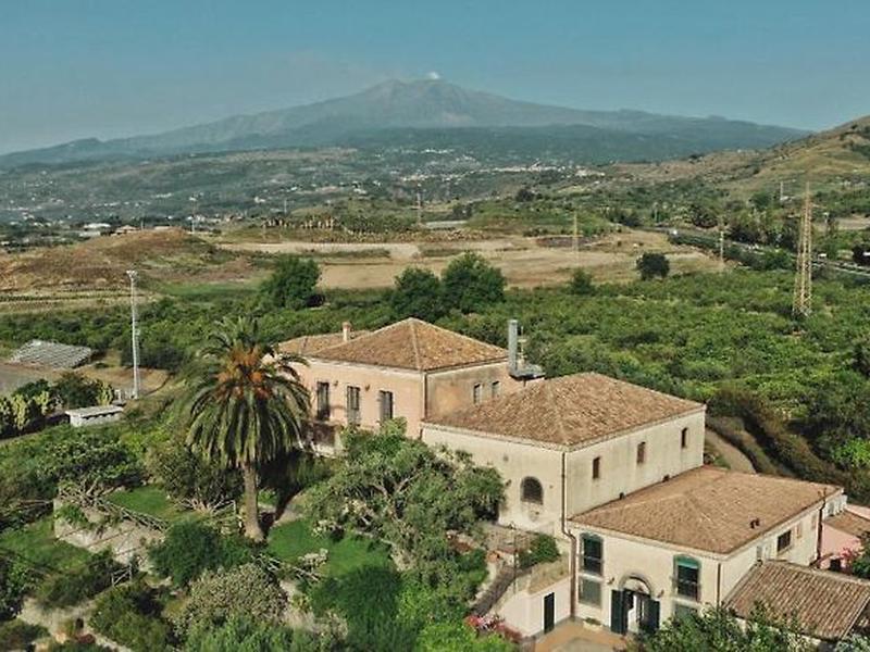 A781EEB61A0454F75DA68117AC598805