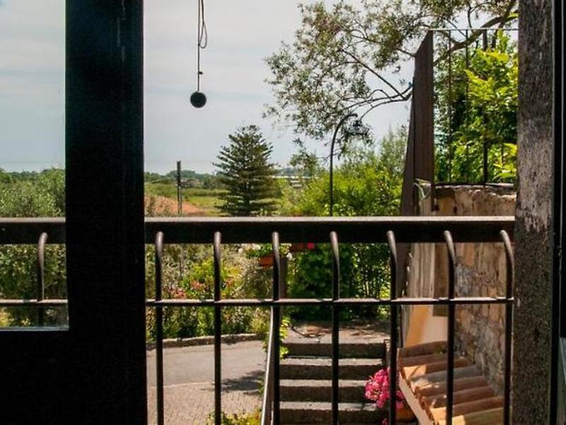 84E7F3344C7D90082653C3F0707152EE