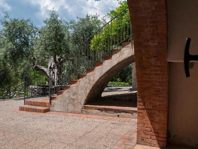 E24299E27B53749258629E06589B7260