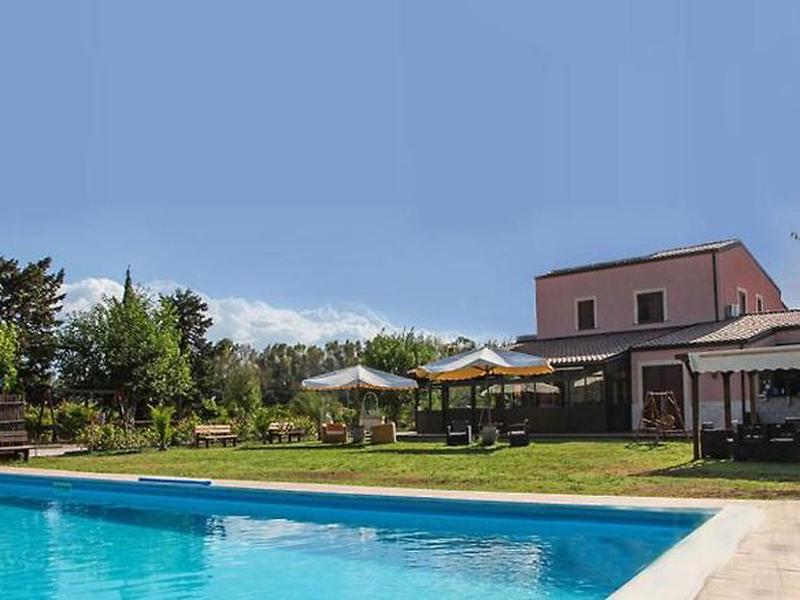 EFA6F96166F9E2B6ED95E020789700D3