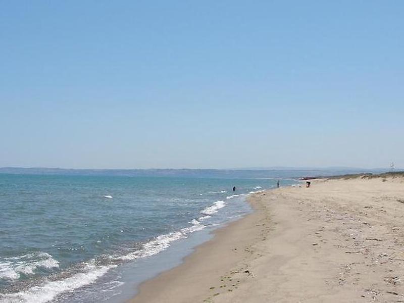 4DB85A7C201C003DBFB65C1A7B9E654A