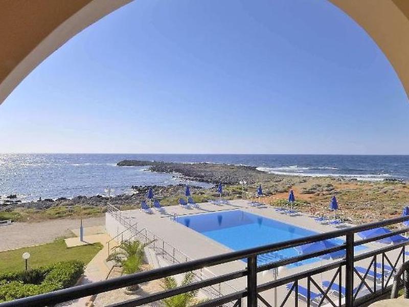 E682F28F0BB53490EB47D4802673B5FB