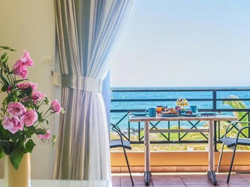 0C6BD2AF5197644329FA72BD25B68BB9