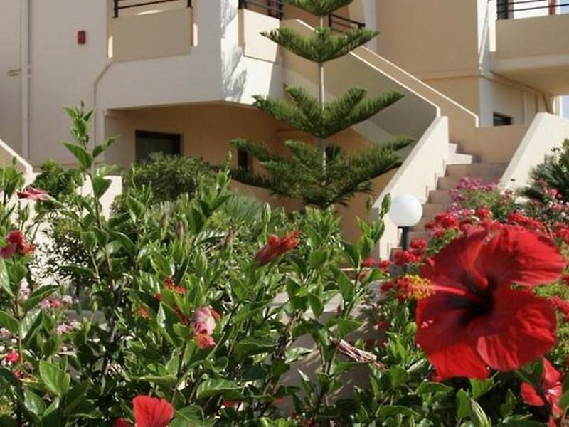 5743E2EEC5F24FAB3617D91999D86A1A