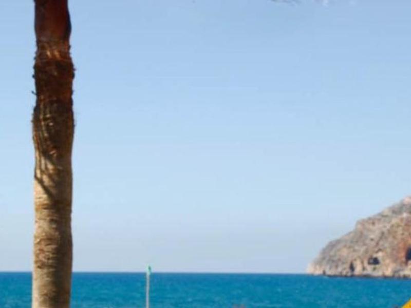 BD7B5EA2F7D10A15BDE7C943BA4308C0