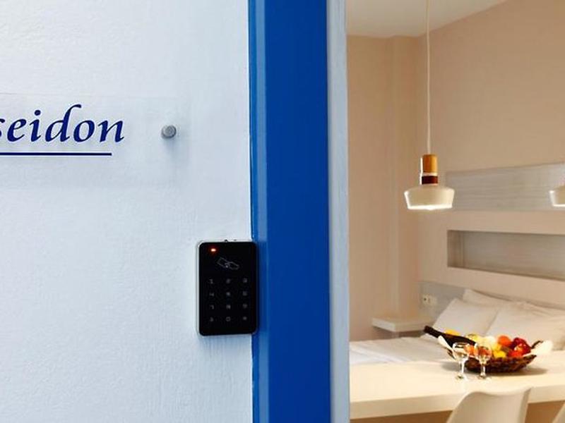 9B5592D8063DEA356A40A99D65D9D2E4