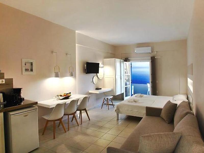 C16A591CE87341A08D4042B02AA3DC6F