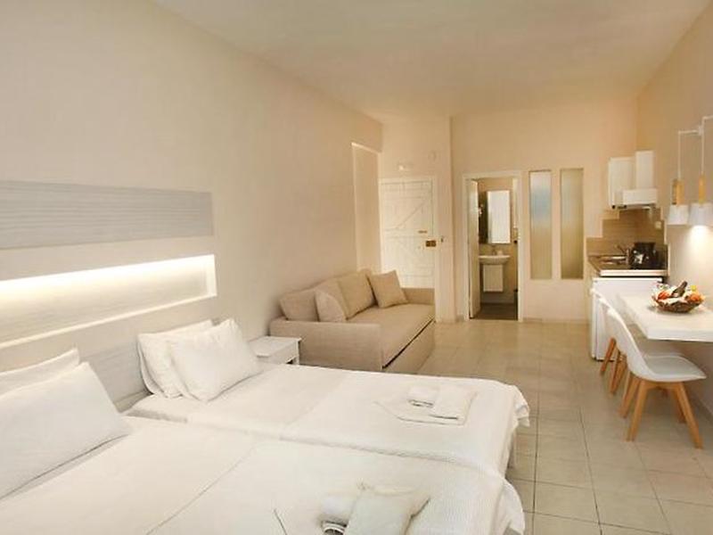 00002F5C6EDA136E5C4DB89F430ED0F9