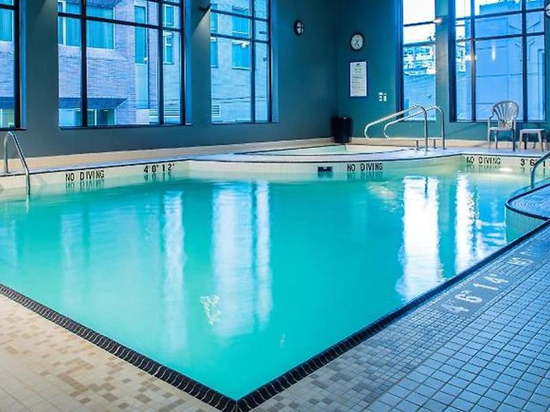 D4198566192C00FC332273B755E37C4B