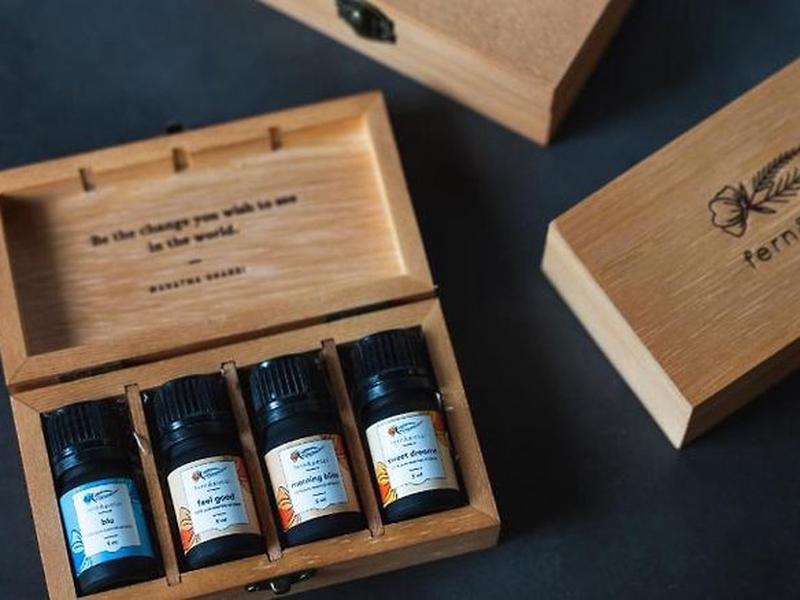 CEF02F8D8669862FB3418A7880631F4B