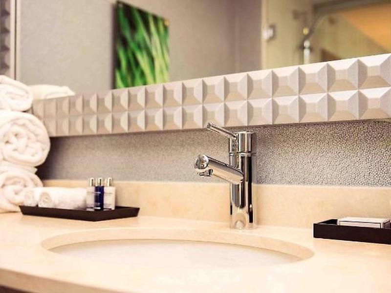 C0A1E5121C8A23E37D28E8A11B881E72