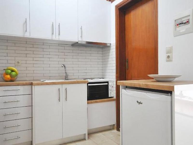 2ACE63F86D14FBDF2A5AA29F60BA47E4