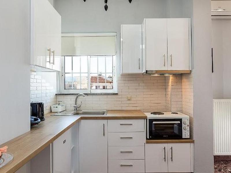 327A84854828353AC8334372A87BCDCF