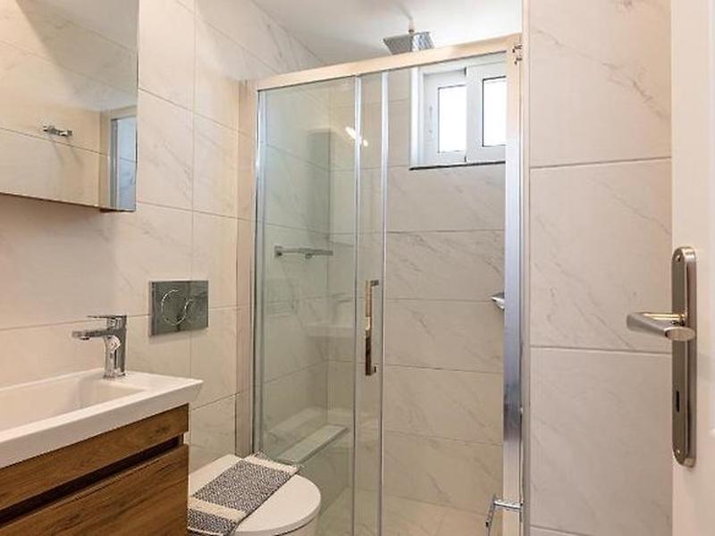 2B2D4E22F3671140648069C8F57CF2E2