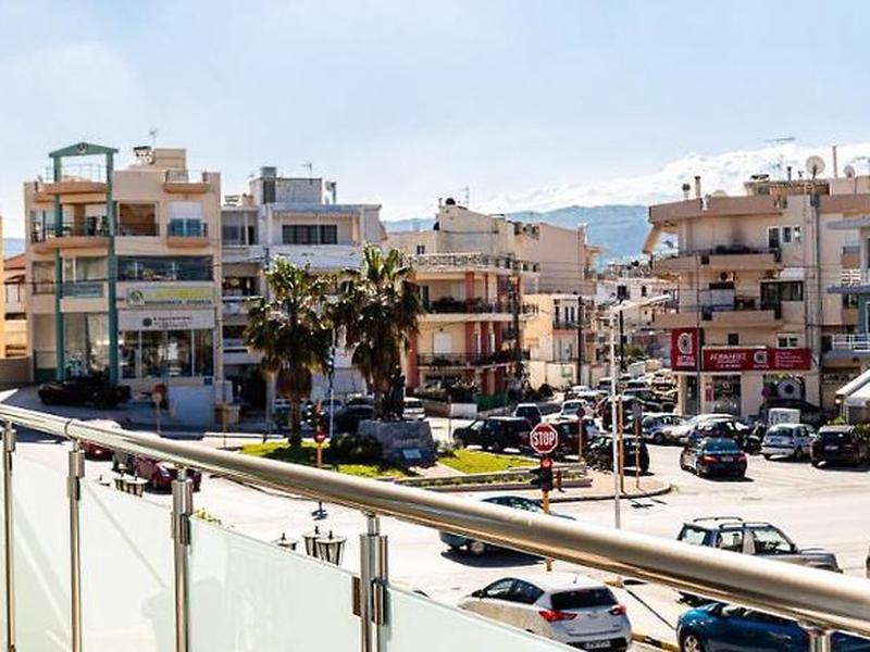 55D2EE4FD359FB44320418377E0B1FDF