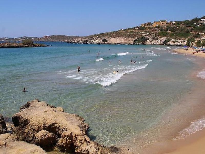 51E8B95C4DD65C805443772AC3A12F03