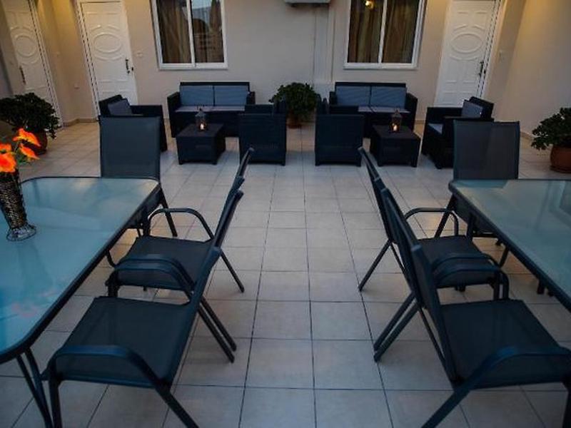 CD6E65B9E19996DB904ED1BAF5AB4A58