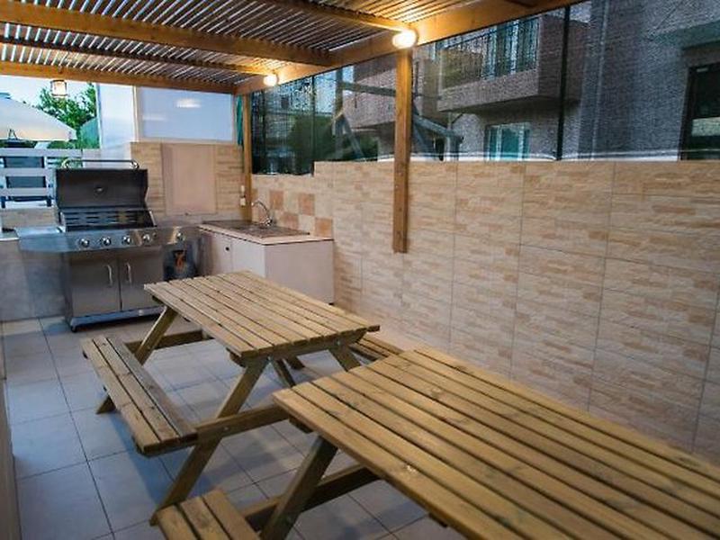 847A56FCDF943AED63D343DC75669E5D