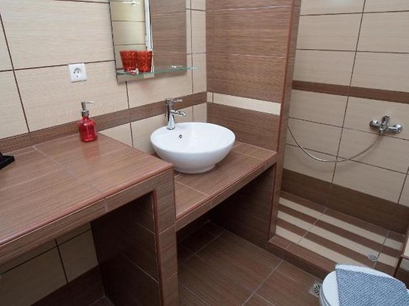 1AD9A22DD7CDBB33F9D0A535B7B6B83A