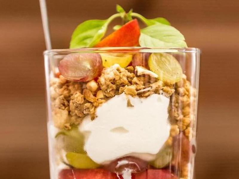 C6BADD0FF558E5132438B1C52F7B70DC