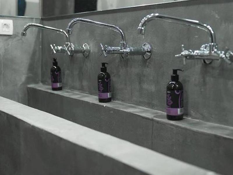 9D0BB68B462318862B3811C0A160318C