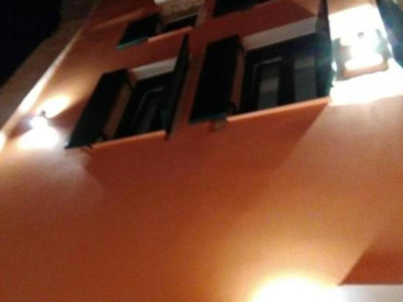 EC56A8BD0185F9AE789DA0B4749164C0