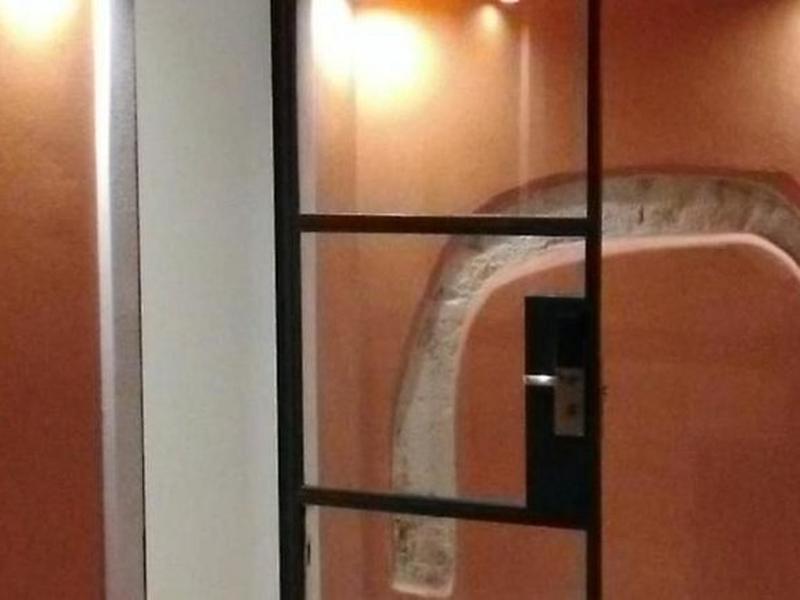 50B84904EFD848AAE0286776047B8F37