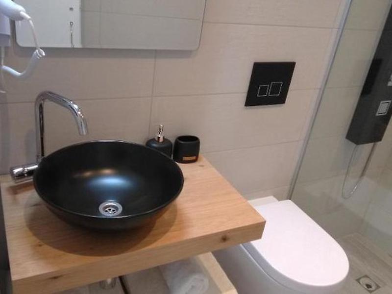 C5EA0DF74FB4BB51D603651D6757BDBA