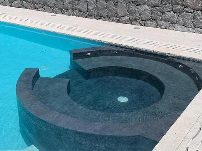 A1F748D6EF0BCC9BC3432B88BA605CC7