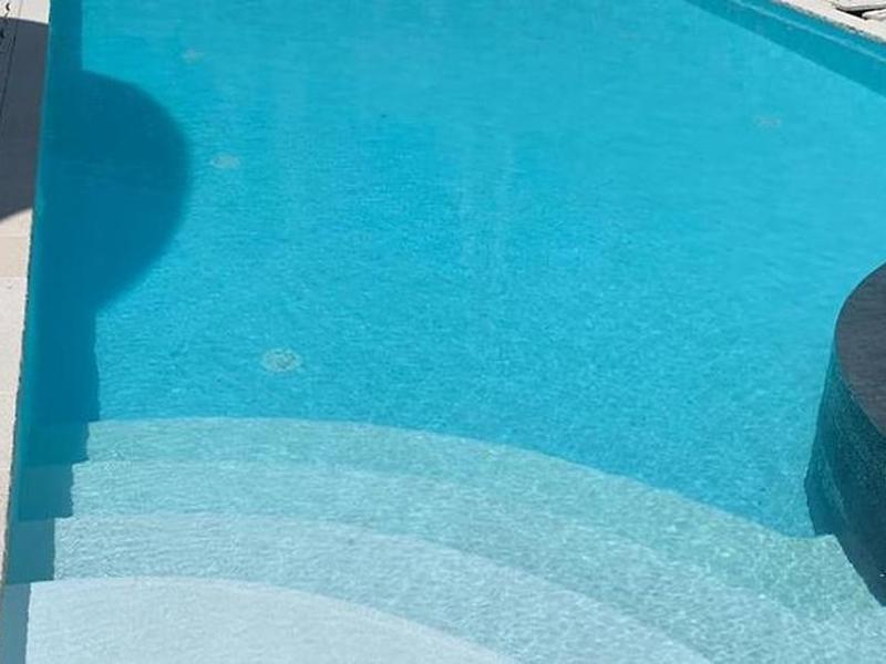 B94E835B6F9E8CF945D301D9DF67F3F2