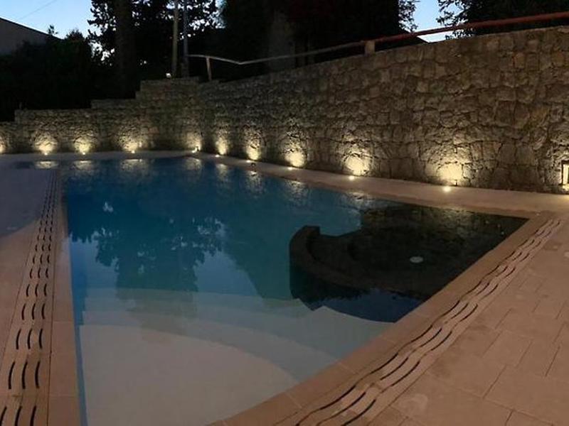 8E664E5FA6456B8D49B8DBBAA5CA06A0