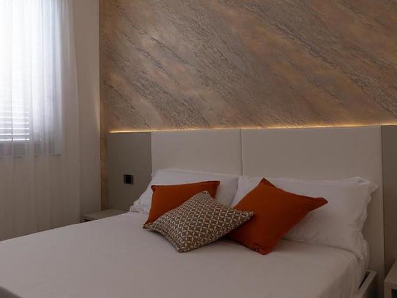 DF8BDFCA6FFB8771C36002624F4C15C3