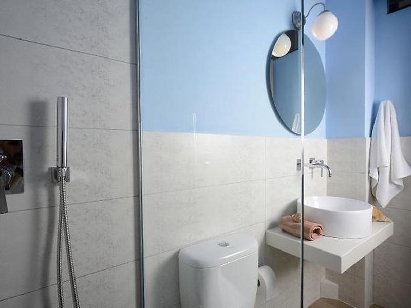 691AA1644EA16D796F6C2D94D26A0C7F