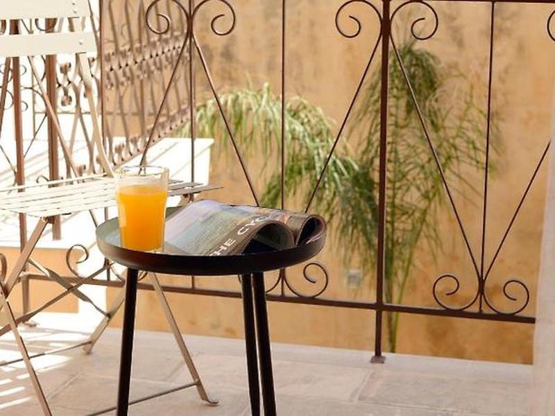 07E08E32493300C39FA7C637CCCEA38E