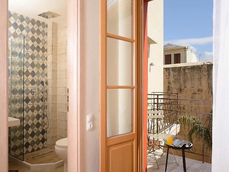 E329FD398614EFFC246D32ACCD9CF954