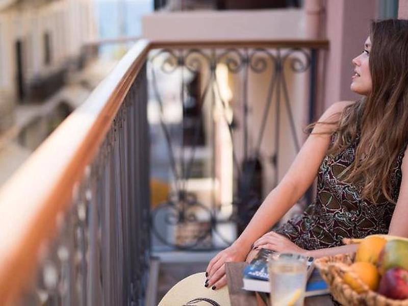 90920CD0F29C816696D66A373F245CA9