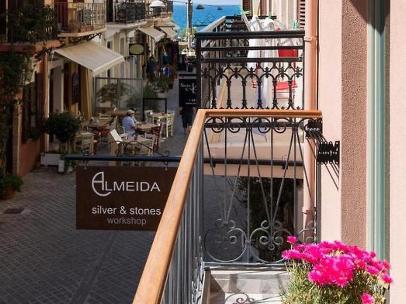 D6E018A9E76276217452615797295183