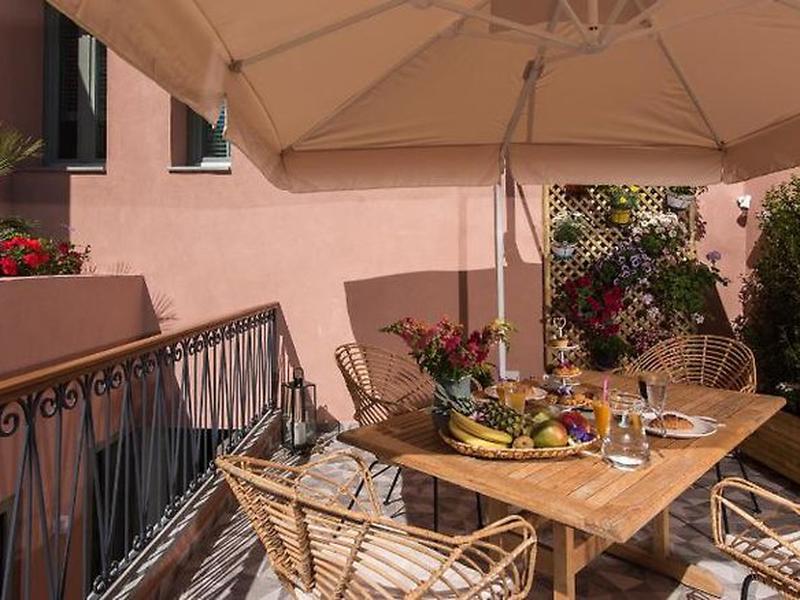 72B60A39832AB3D650E5D1DC37773C4F