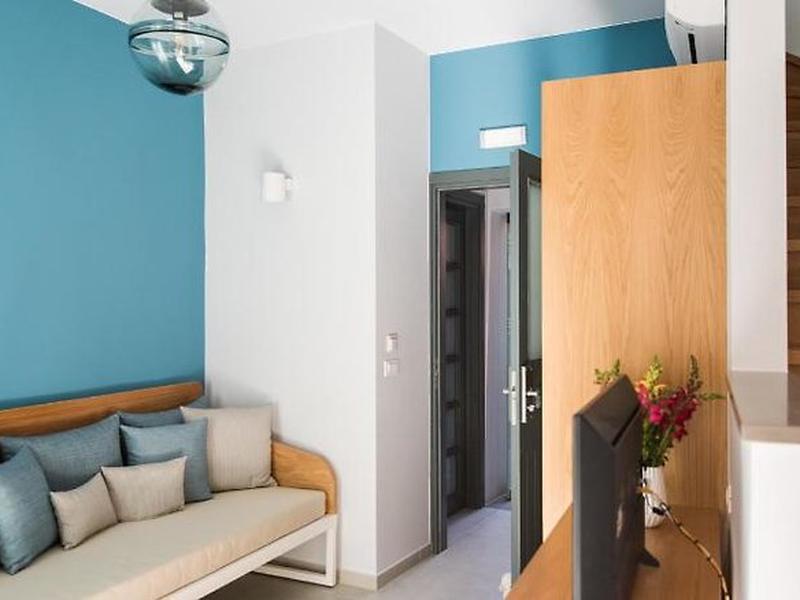 1B8269354A65A83E0D7F2D6398121A1F