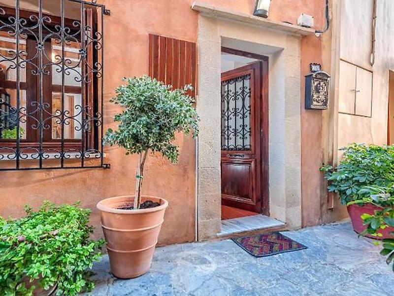 1B5D76A5207DE46CB8E215C4B9C7BB4D