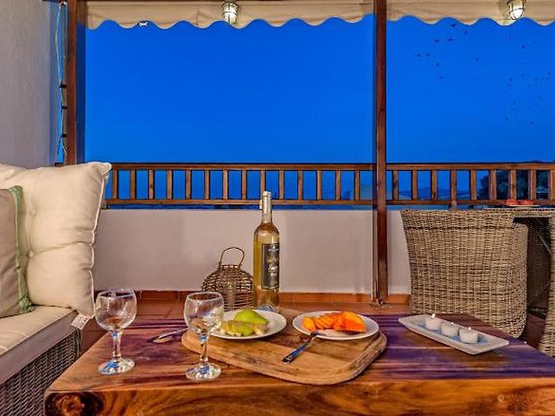 A011D936DF3DE7DDCBB4A51196699A34