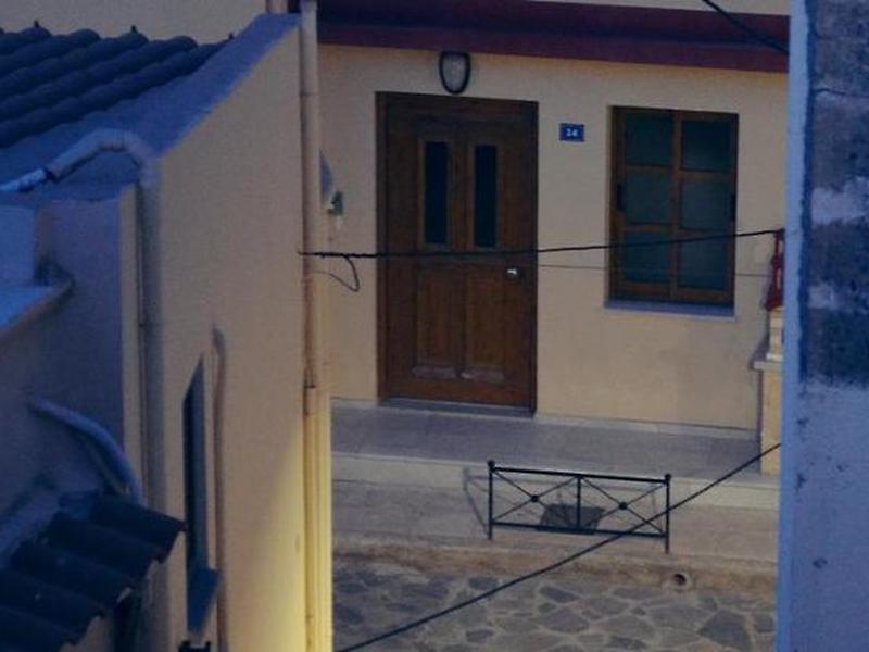 21CF5464ED1BE24FA131071A194ECBFA