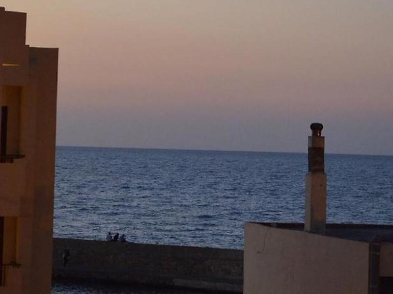 BFB83E27A1E0058DC867A77975EAAE41