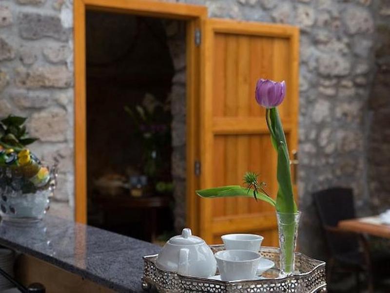 0F9B1BDF6CB35E7E516B6F2E6C5D5658